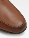 Aldo Maguire Moccasins