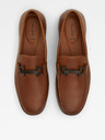 Aldo Maguire Moccasins