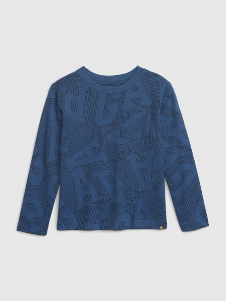 GAP Camiseta infantil