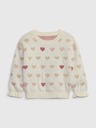 GAP Jersey infantil