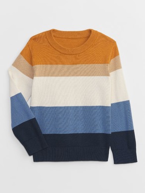 GAP Jersey infantil