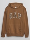 GAP Sudadera