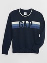 GAP Jersey infantil