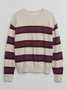 GAP Jersey infantil