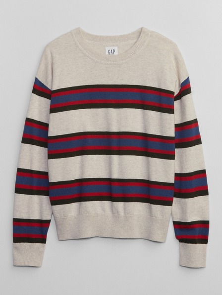 GAP Jersey infantil