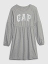 GAP Vestido infantil