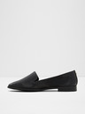 Aldo Veadith2.0 Moccasins