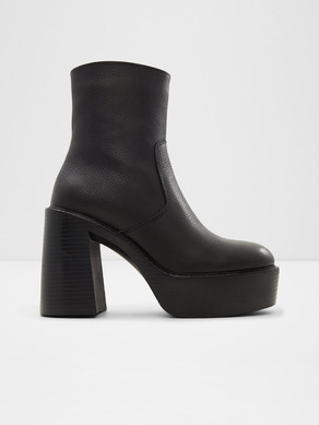 Aldo Myrelle Ankle boots