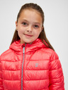 Sam 73 Uchenna Kids Jacket