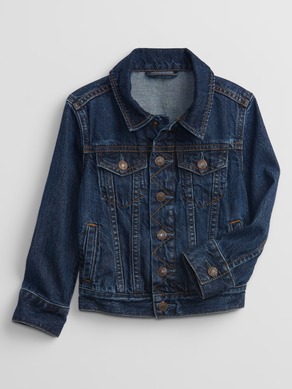 GAP Chaqueta infantil