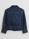 GAP Chaqueta infantil