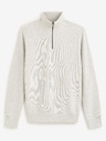 Celio Celim Sweater