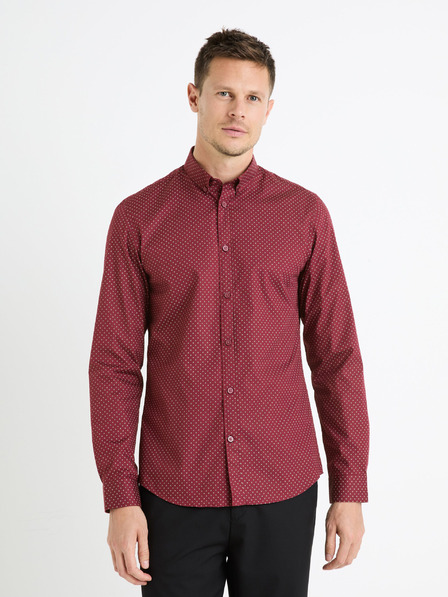 Celio Faop Shirt