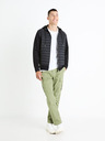 Celio Fequilted Jacket