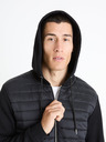 Celio Fequilted Jacket