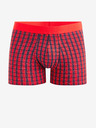 Celio Fibocar Boxer shorts