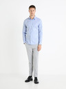 Celio Fasanure Shirt