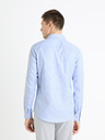 Celio Fasanure Shirt