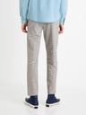 Celio Fopick Trousers