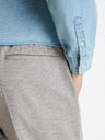 Celio Fopick Trousers