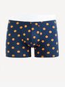 Celio Fipixball Boxer shorts