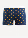 Celio Fipixball Boxer shorts