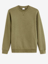 Celio Feseven Sweatshirt