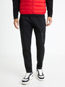 Celio Fojog Trousers