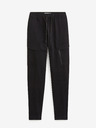 Celio Fojog Trousers