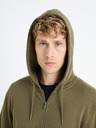 Celio Fethree Sweatshirt