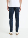 Celio Foninety Jeans