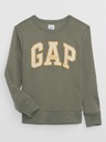 GAP Sudadera