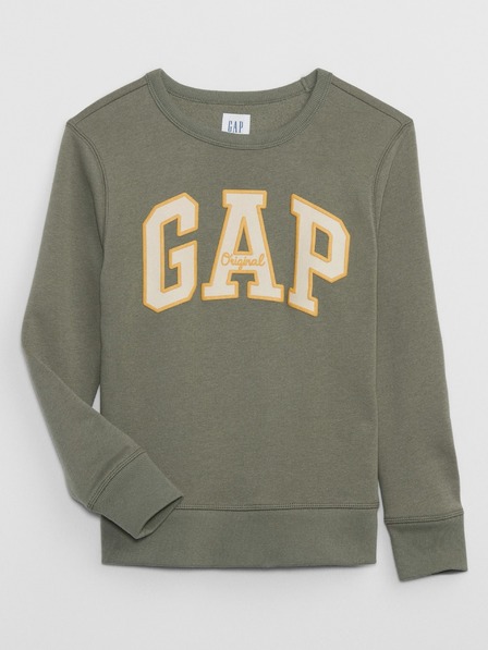 GAP Sudadera