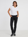 Sam 73 Helena Trousers