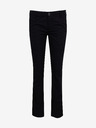 Sam 73 Helena Trousers