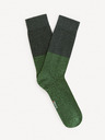 Celio Fiduobloc Socks