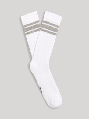 Celio Fisorun Socks