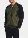 Under Armour Unstoppable Jacket