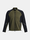 Under Armour Unstoppable Jacket