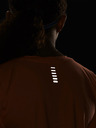 Under Armour UA Iso-Chill Laser T-shirt