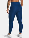 Under Armour Meridian Leggings