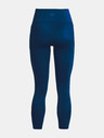 Under Armour Meridian Leggings