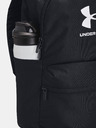 Under Armour Loudon Lite Backpack