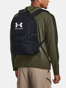 Under Armour Loudon Lite Backpack