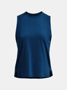 Under Armour UA Rush Top