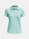 Under Armour Playoff Polo Shirt