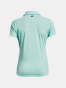 Under Armour Playoff Polo Shirt