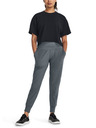 Under Armour Meridian Sweatpants