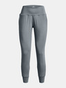 Under Armour Meridian Sweatpants