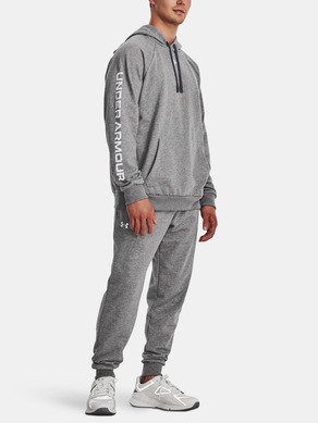 Under Armour Rival Sweatpants